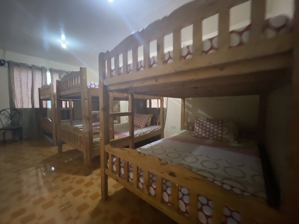 Comfort House photo 1