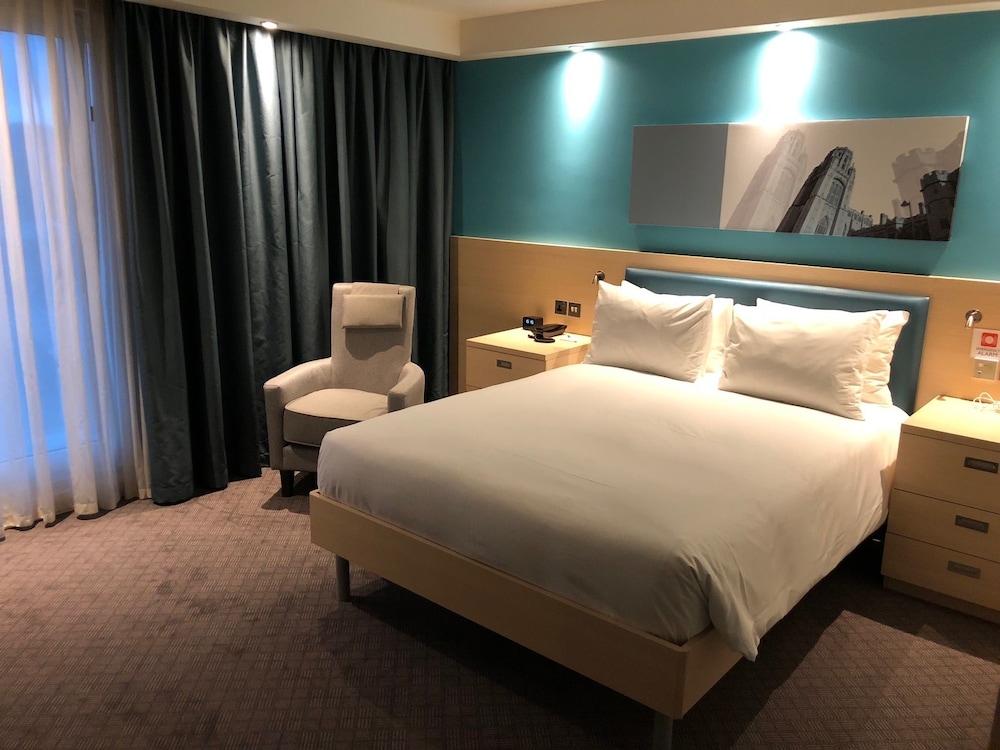 Room, 1 Queen Bed, Accessible, Non Smoking photo 2