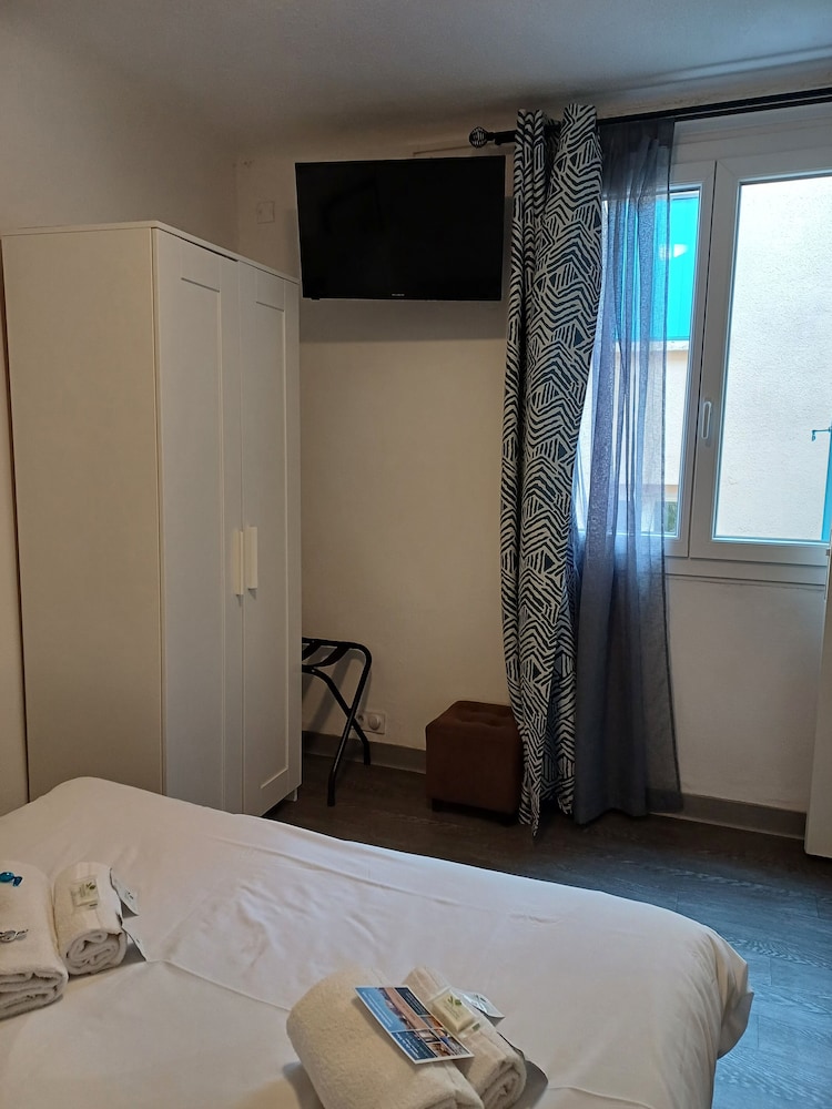 Economy Room photo 2