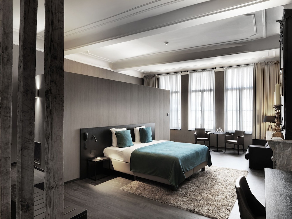 Suite Executive - Photo 2