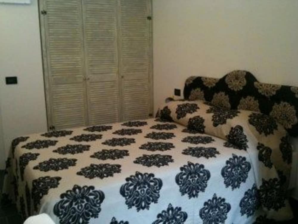Affittacamere Monterosso 5 Terre, Bild 4