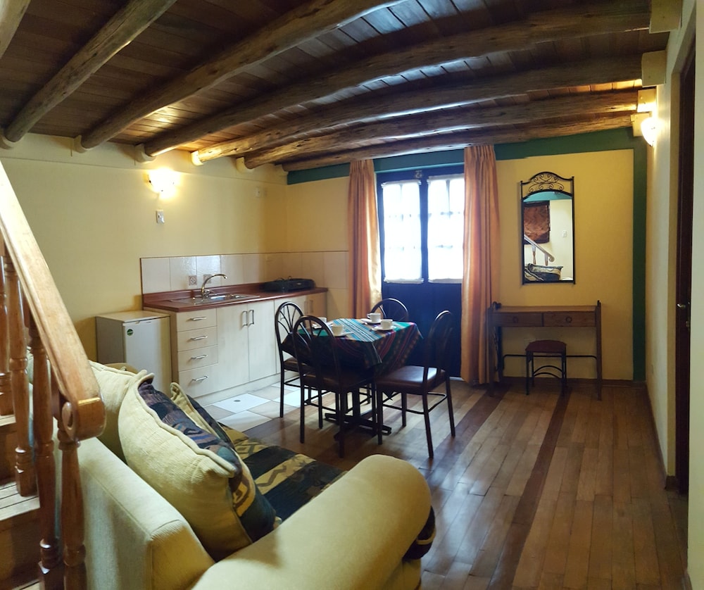Family Duplex photo 3