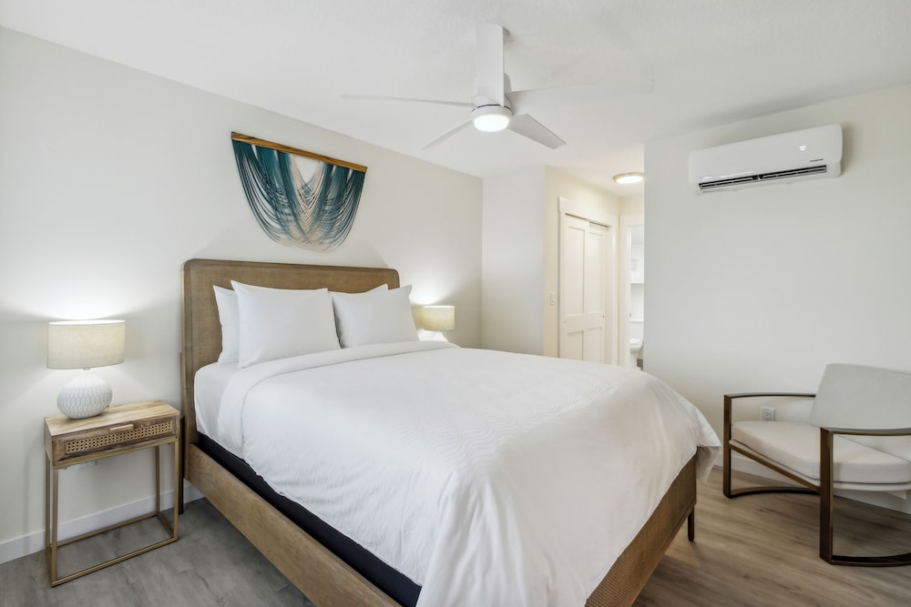 Villa (2nd floor) photo 3