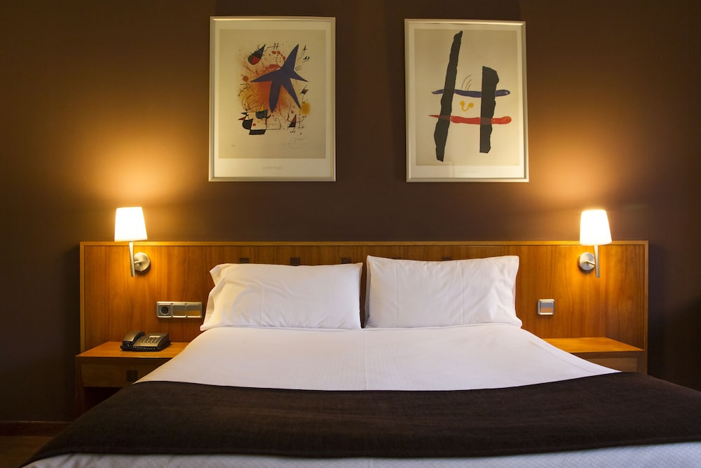 Superior Double Room Single Use