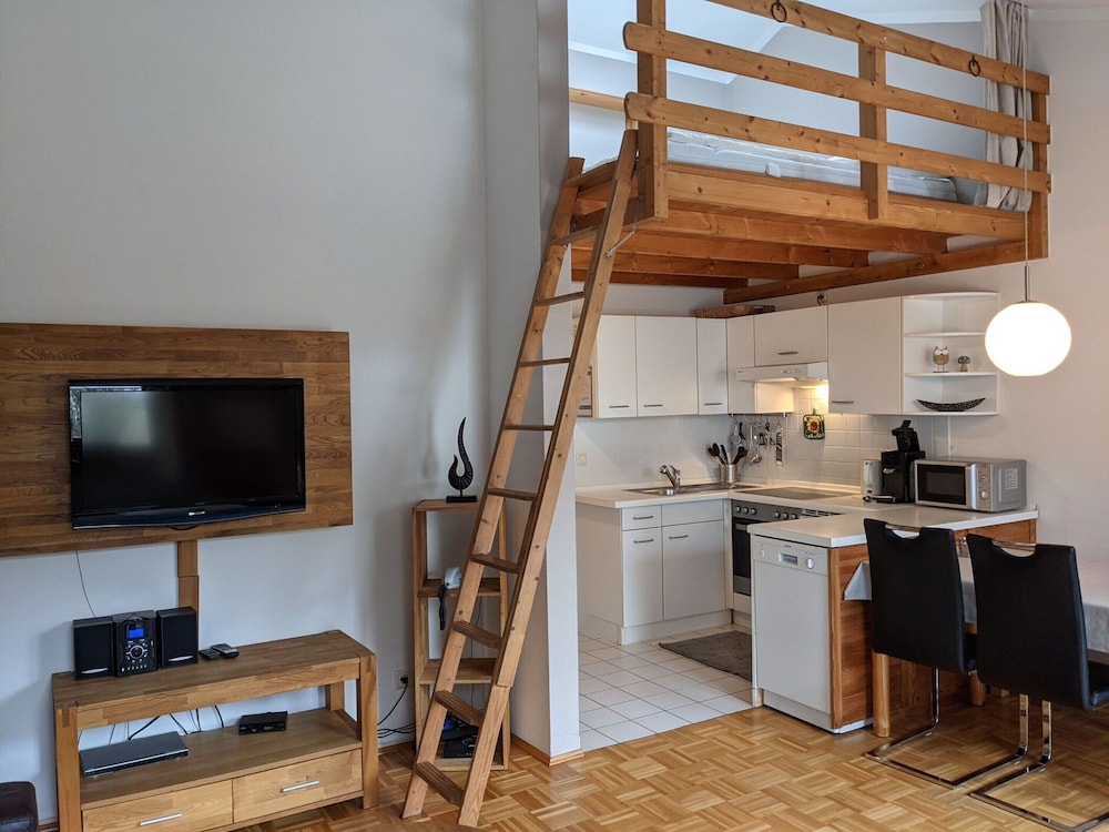 Deluxe House, 3 Bedrooms