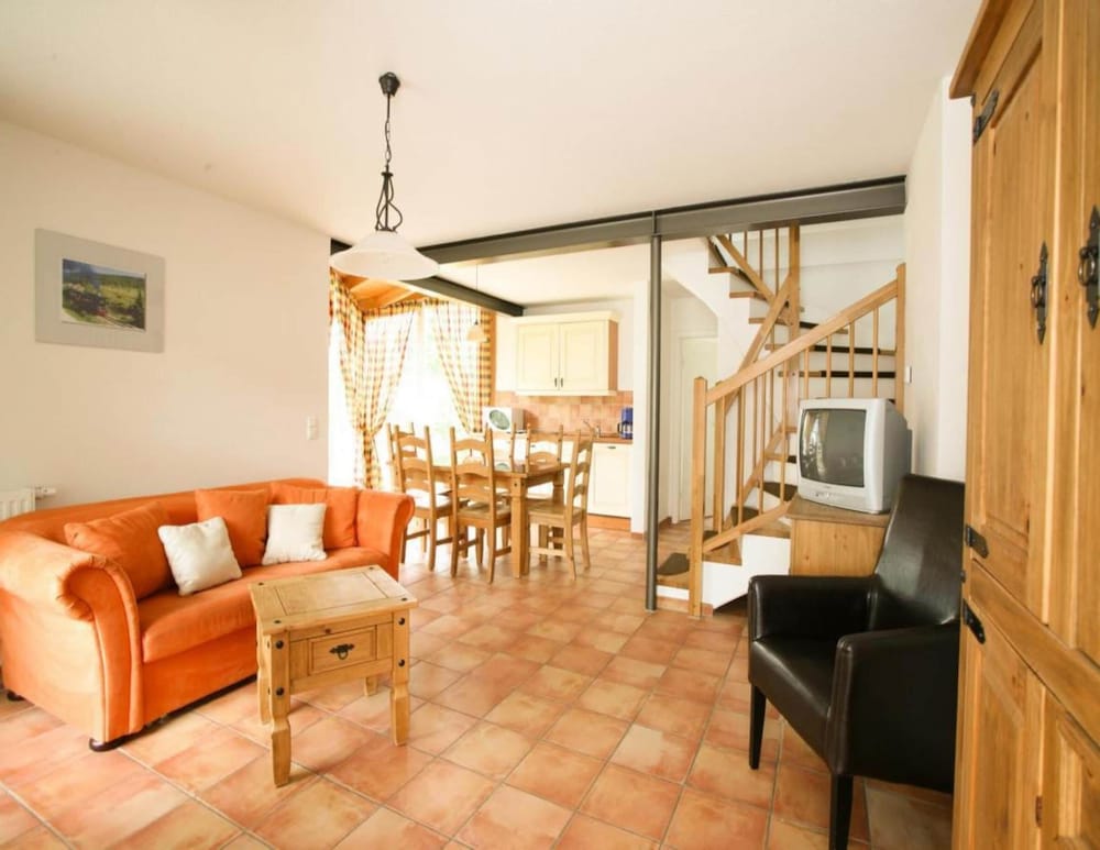 House photo 2