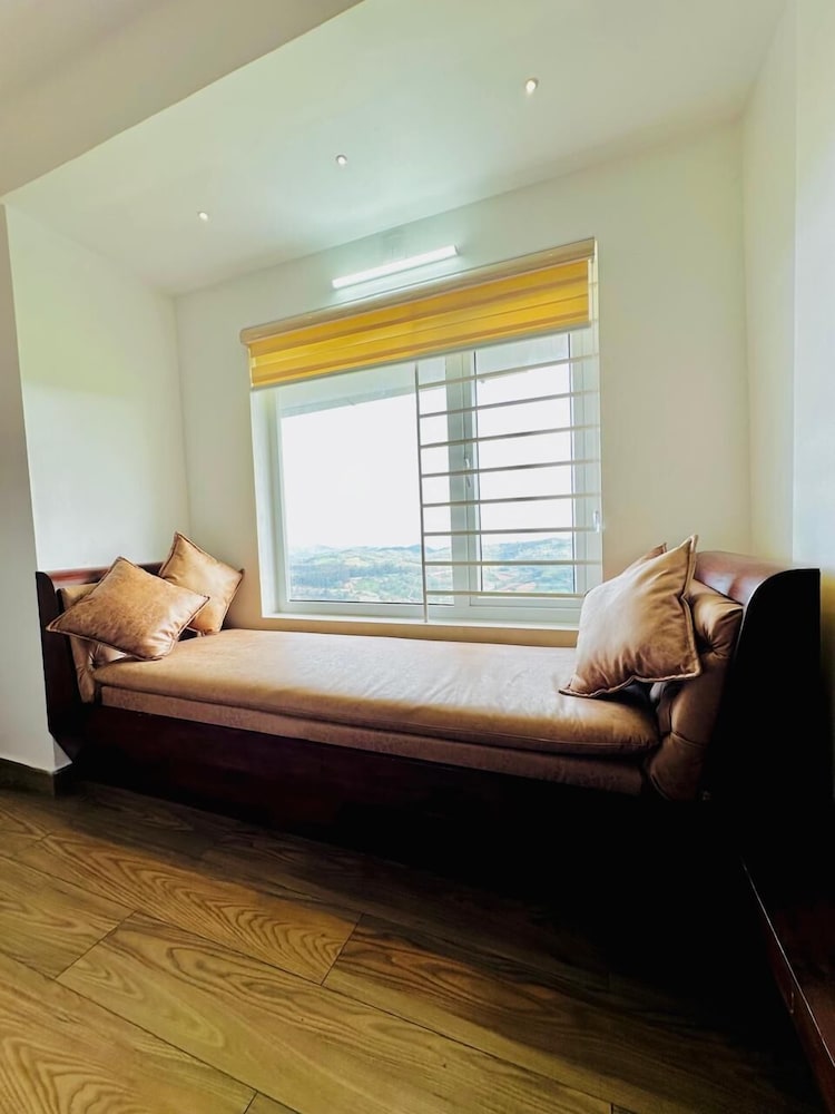 Premium Villa, 2 Bedrooms, Valley View photo 3