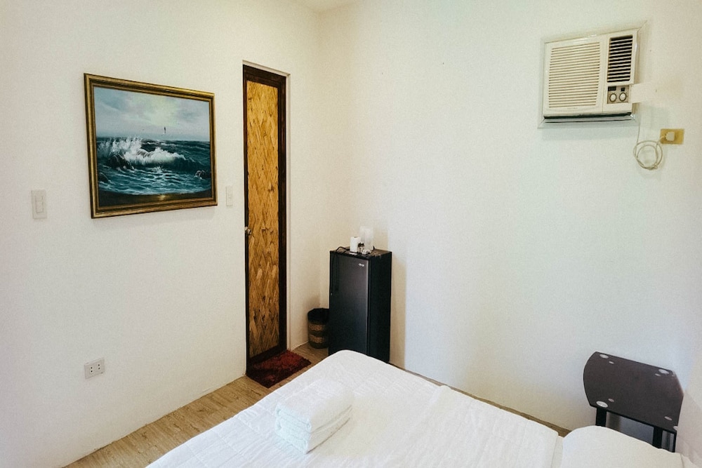 Standard Room photo 3
