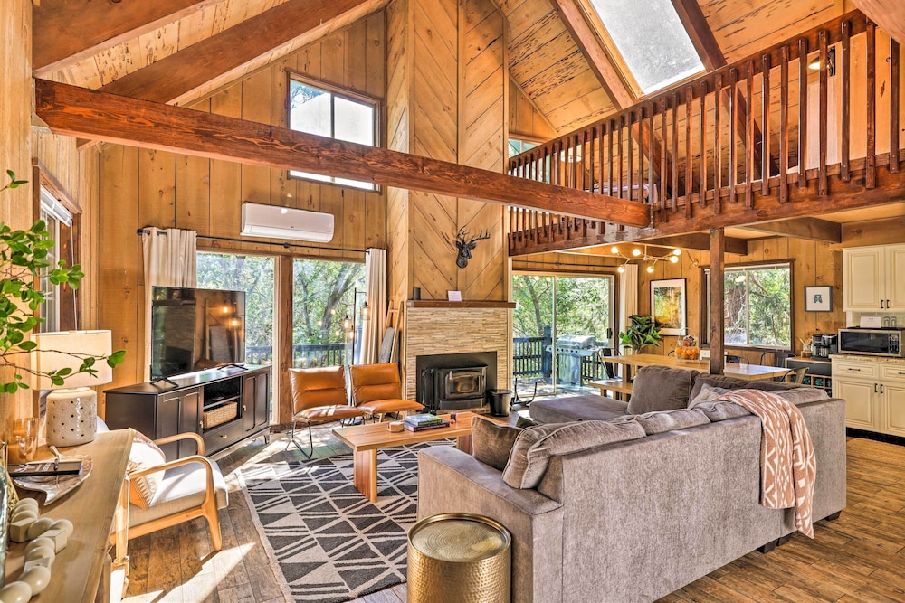 House (3 Bedrooms) photo 1