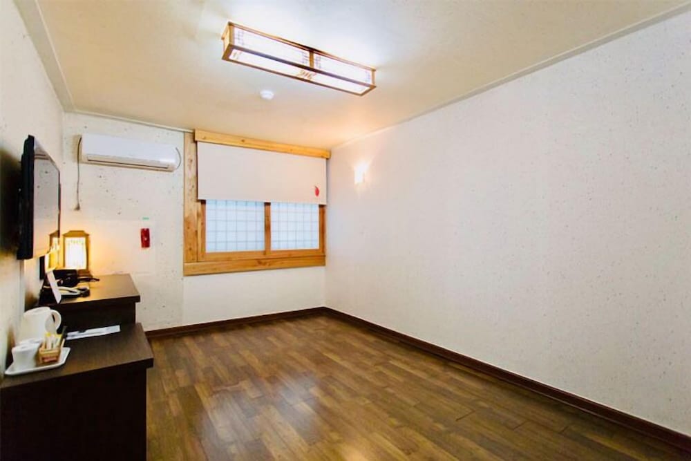 Ondol Room photo 1