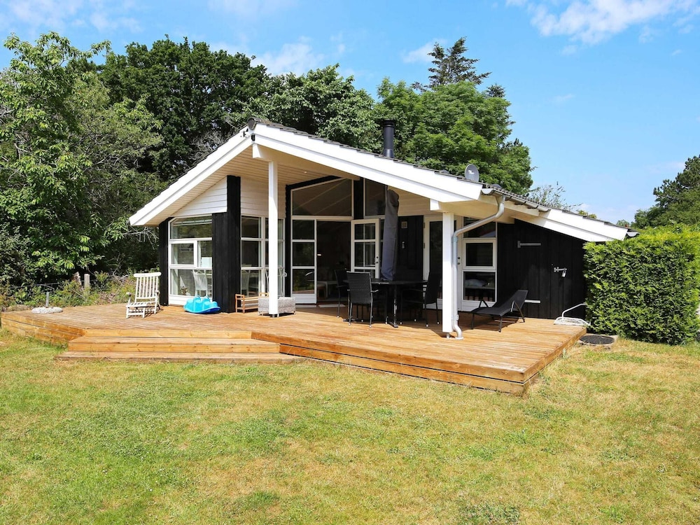 House photo 1