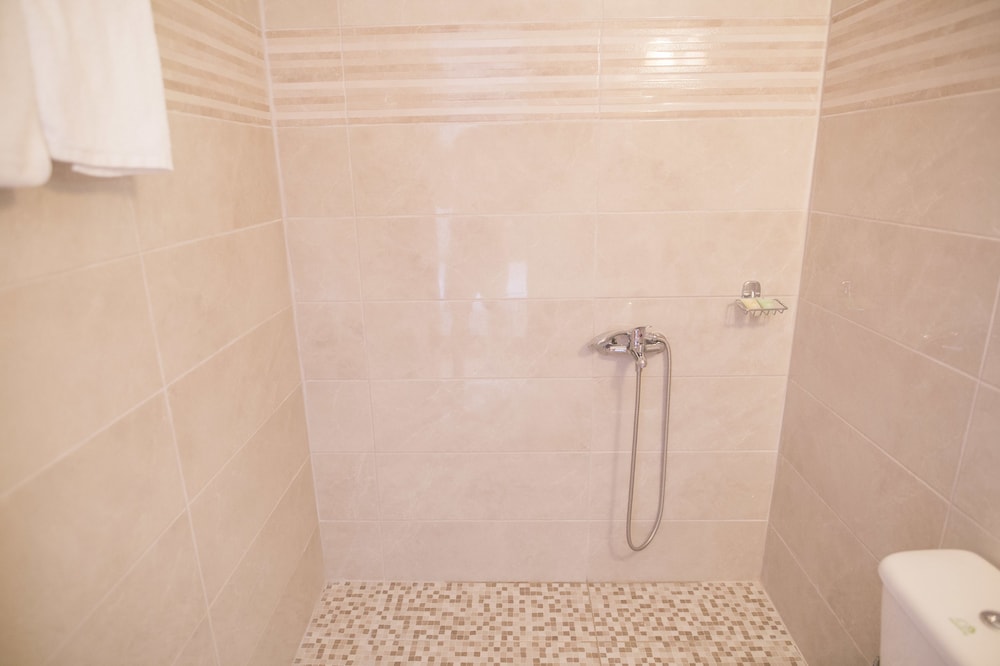Apartment, 1 Bedroom, Sea View photo 2