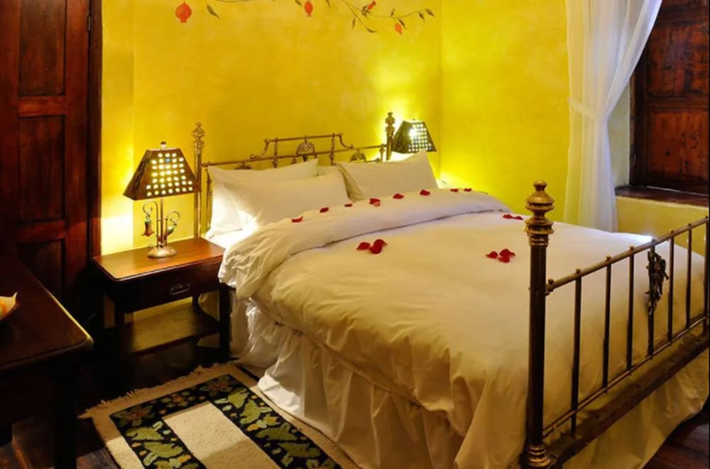 Superior Room photo 2