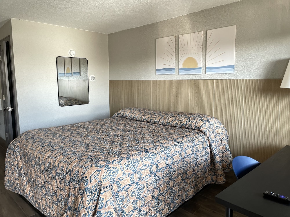 Executive Room photo 1