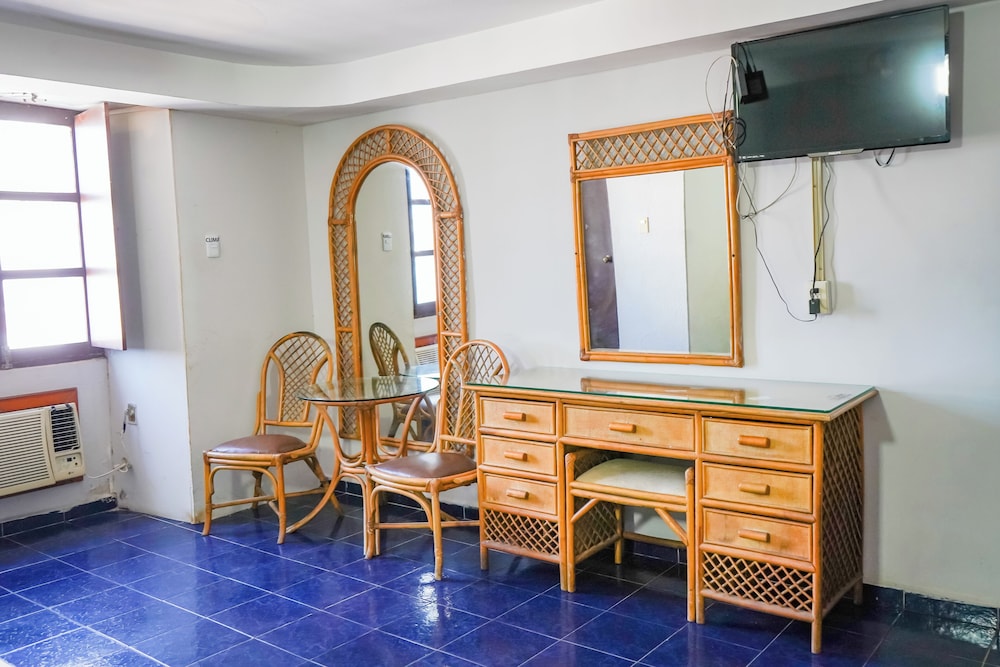 Superior Double Room, 1 King Bed photo 2