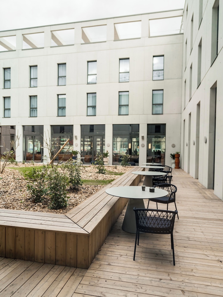 Classic Room, Garden View - Photo 2