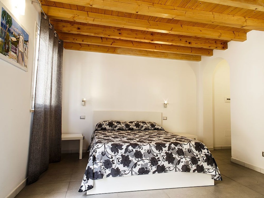Triple Room - Photo 4