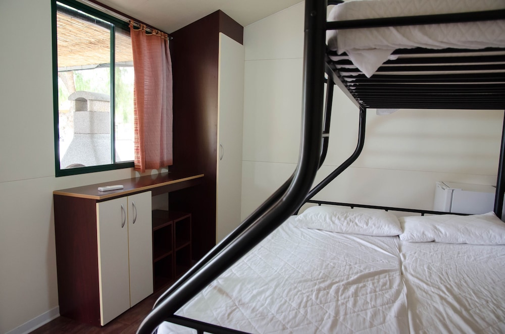 Cottage Room Hotel (2 Pax, No Kitchen) photo 1