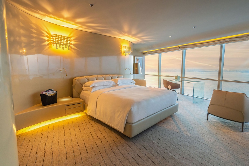 Royal Suite