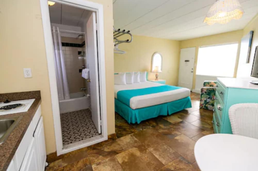 Room, Non Smoking photo 2