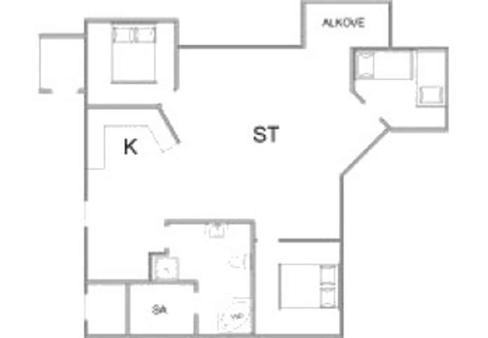 House photo 2