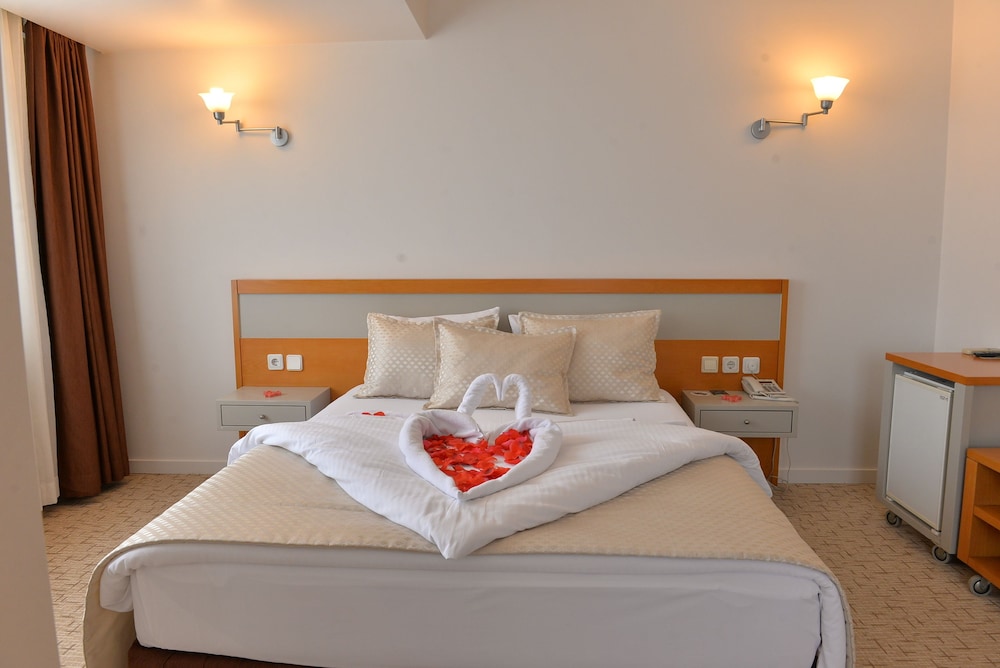 Standard Single Room photo 1