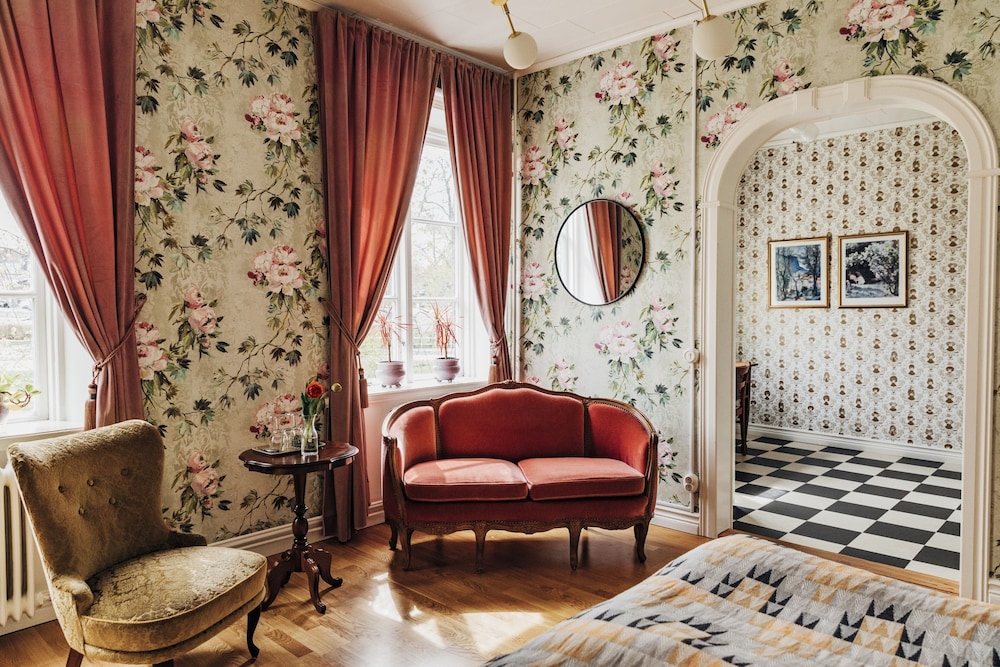 Superior Room photo 1