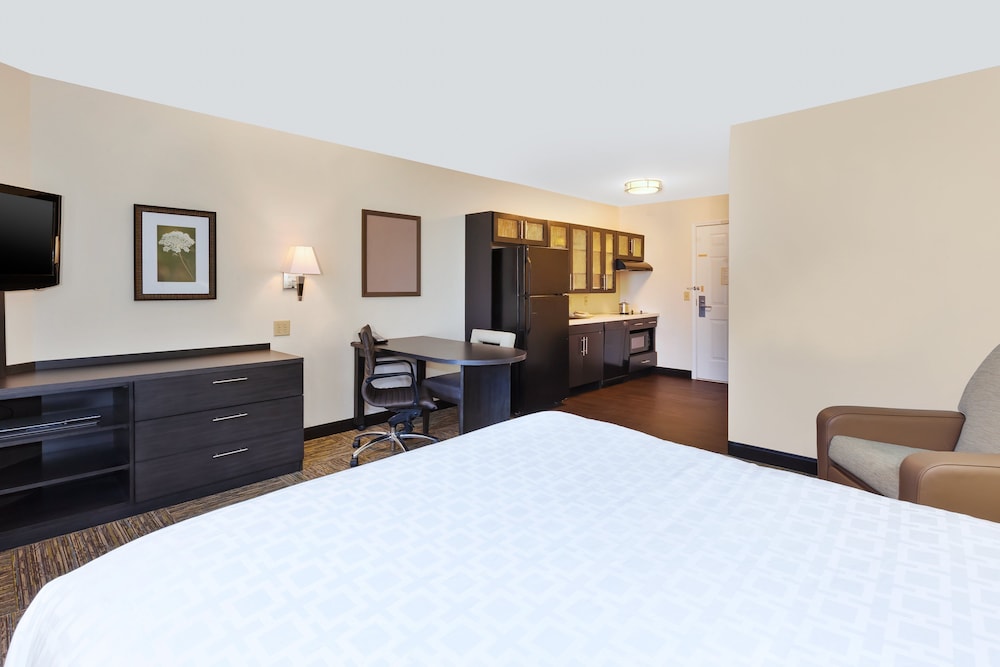 Candlewood Suites Polaris by IHG, Billede 2