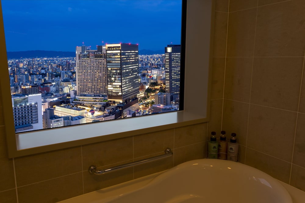 Junior Suite Grasmer type Top Floor, Non Smoking thumbnail 5