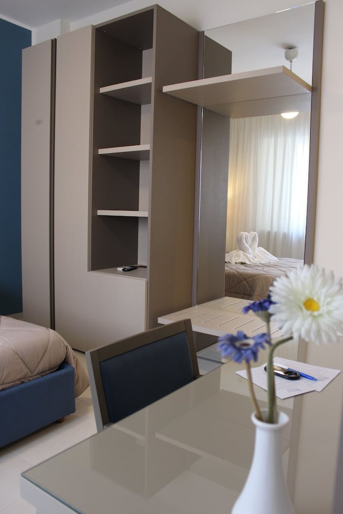 Standard Room - Photo 5