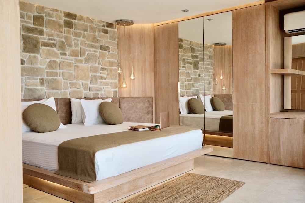 Junior Aqua Suite - Photo 4