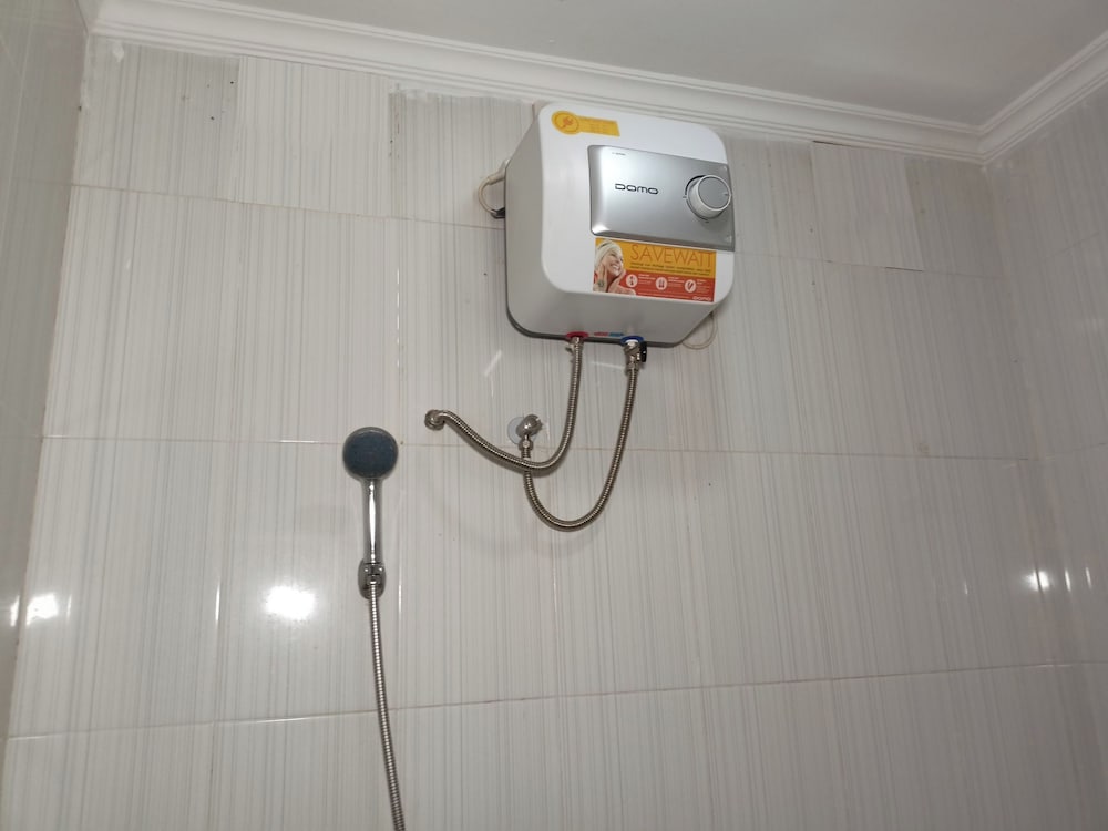 Standard Single Room photo 2