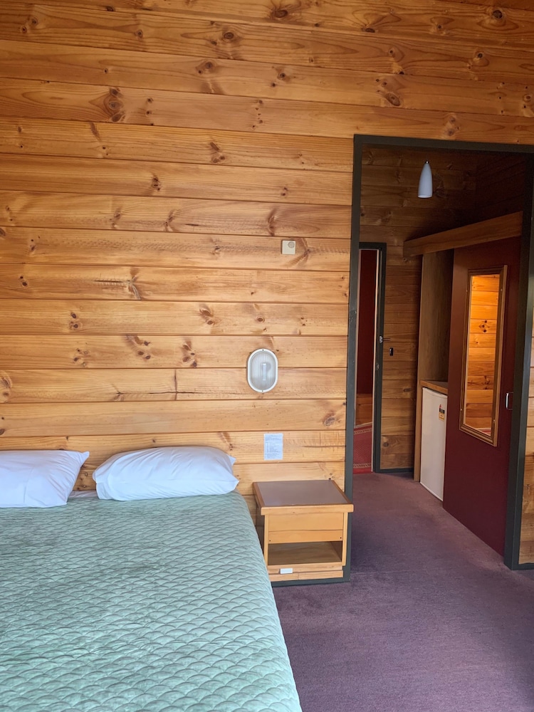 Ruapehu Room - Photo 2