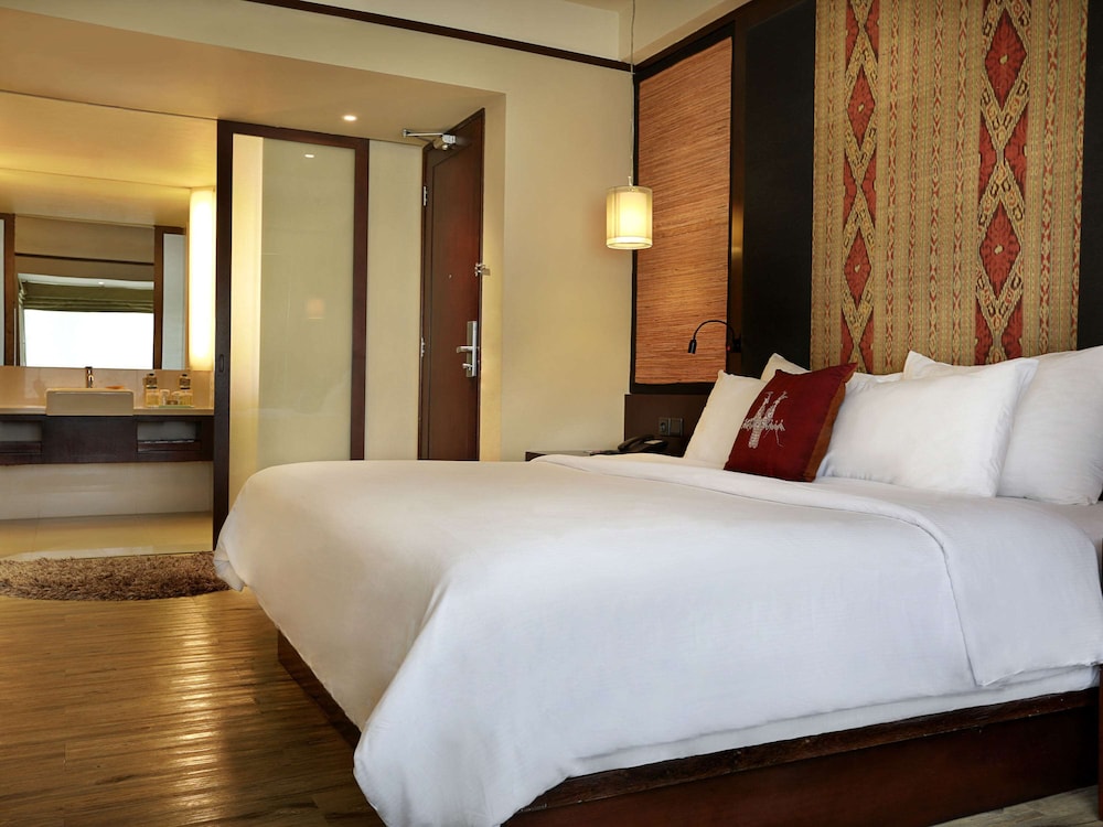 Superior Room, 2 Twin Beds - Photo 4