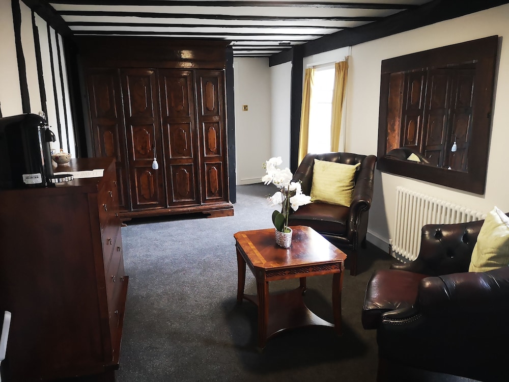 Exclusive Double Room - Photo 2
