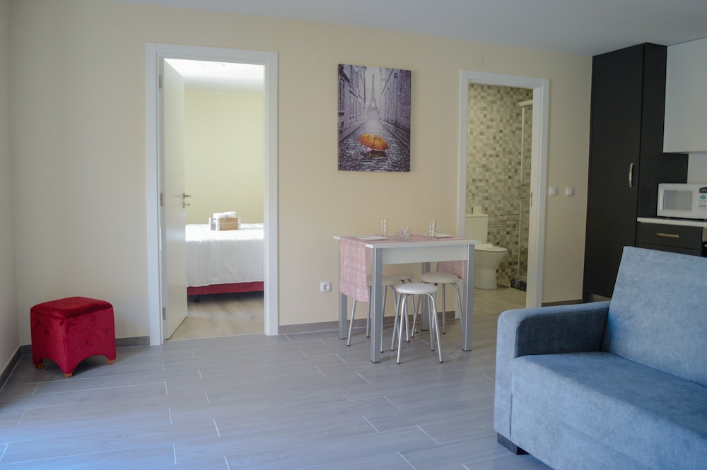 Apartment, 2 Bedrooms photo 3