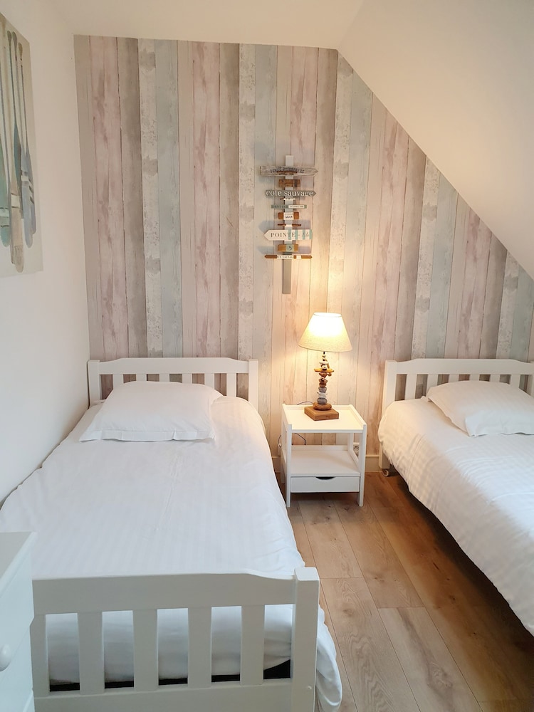 Comfort Quadruple Room - Photo 1