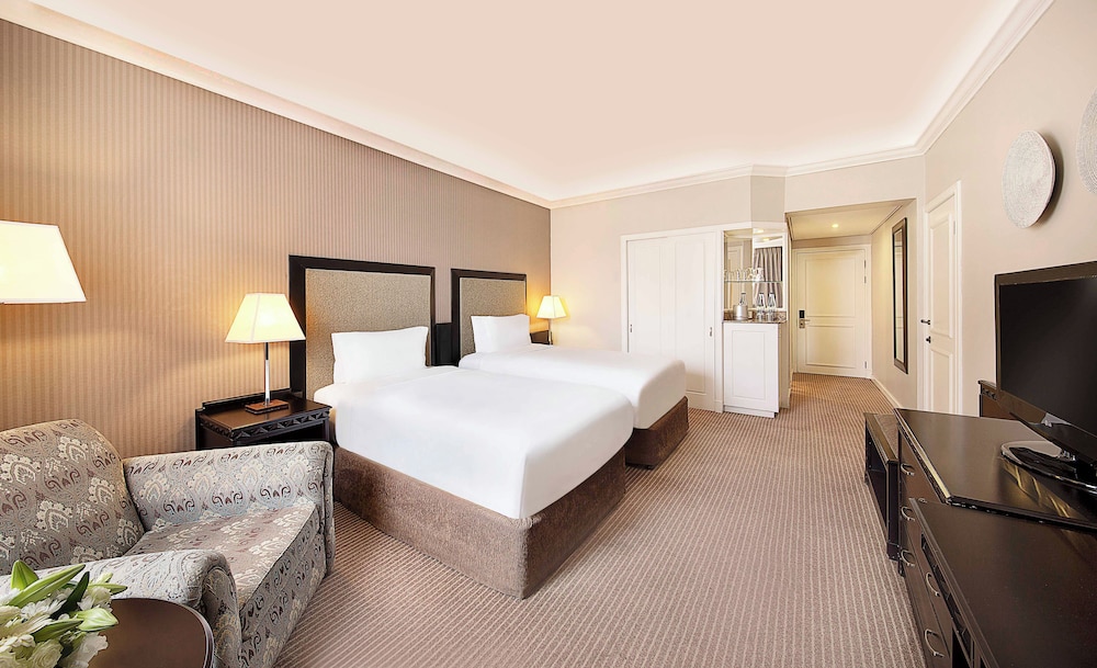 Standard Room - Photo 1
