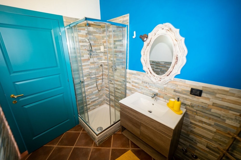 B&B Naturin - Cascina Colombaro, Photo 5