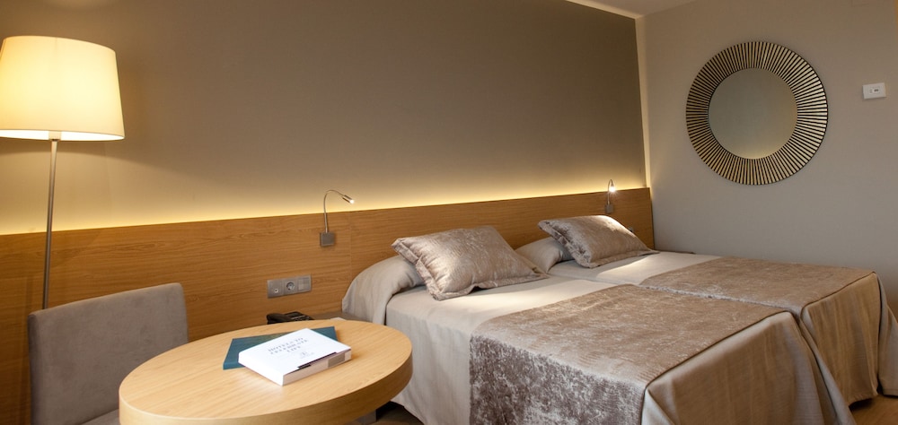 Double Room - Photo 5