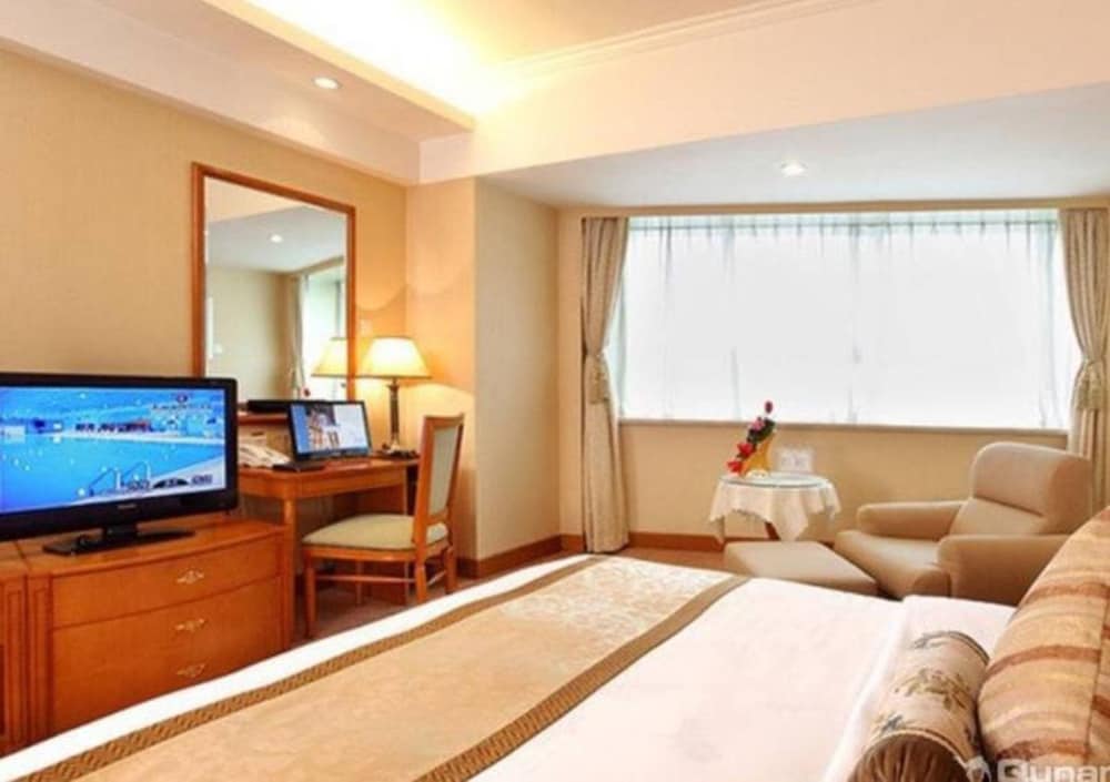 Superior Double Room photo 3