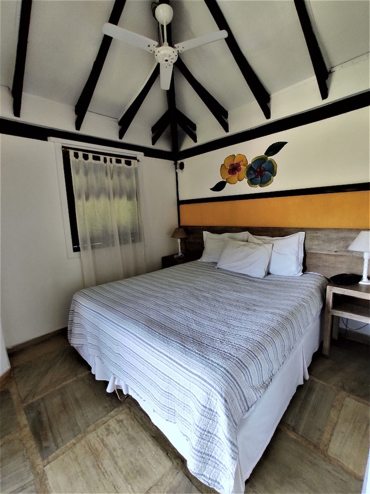 Standard Bungalow, Garden View - Photo 4