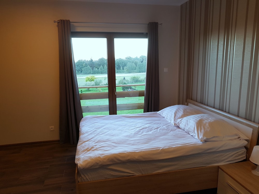 Triple Room (P16) photo 1