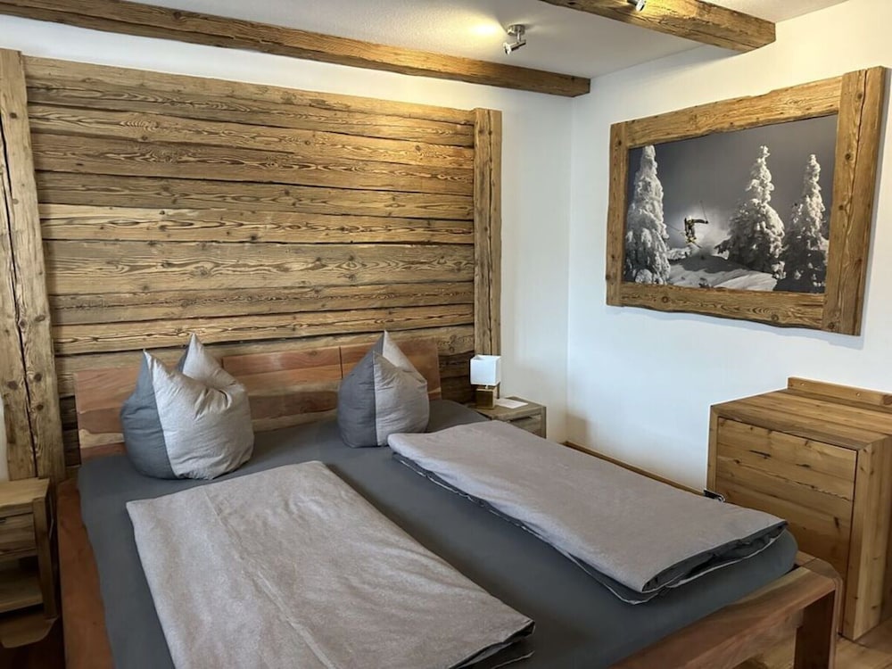 房屋