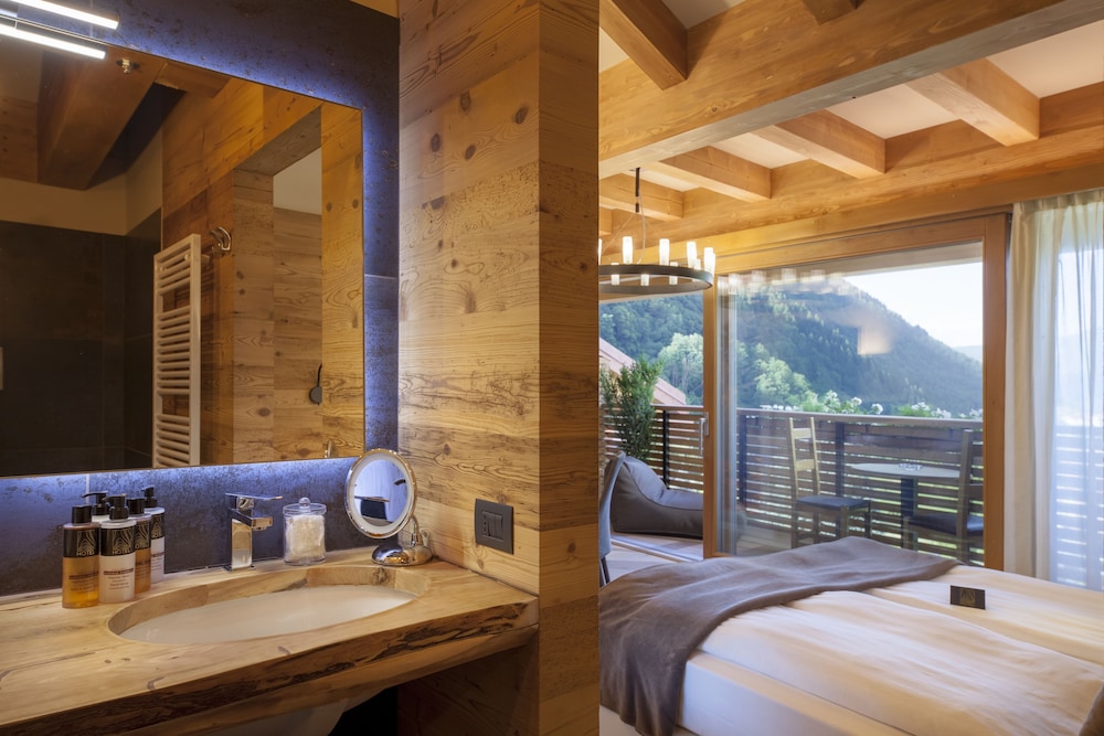Suite Alpina photo 3