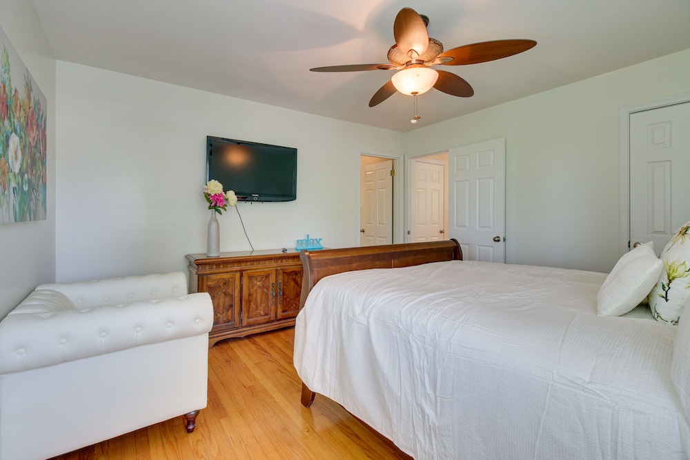 House (5 Bedrooms) photo 3