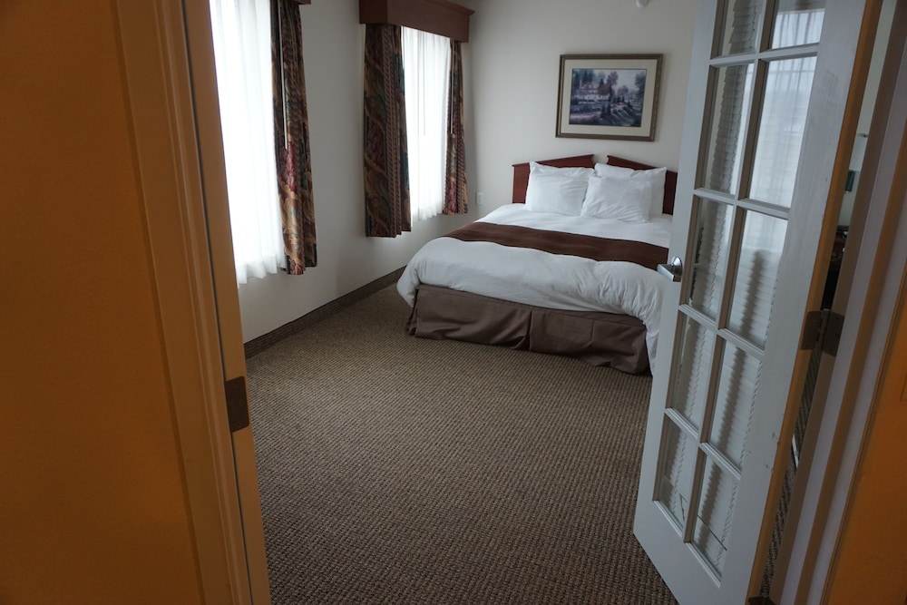 River Hills Hotel- Mankato, Billede 7