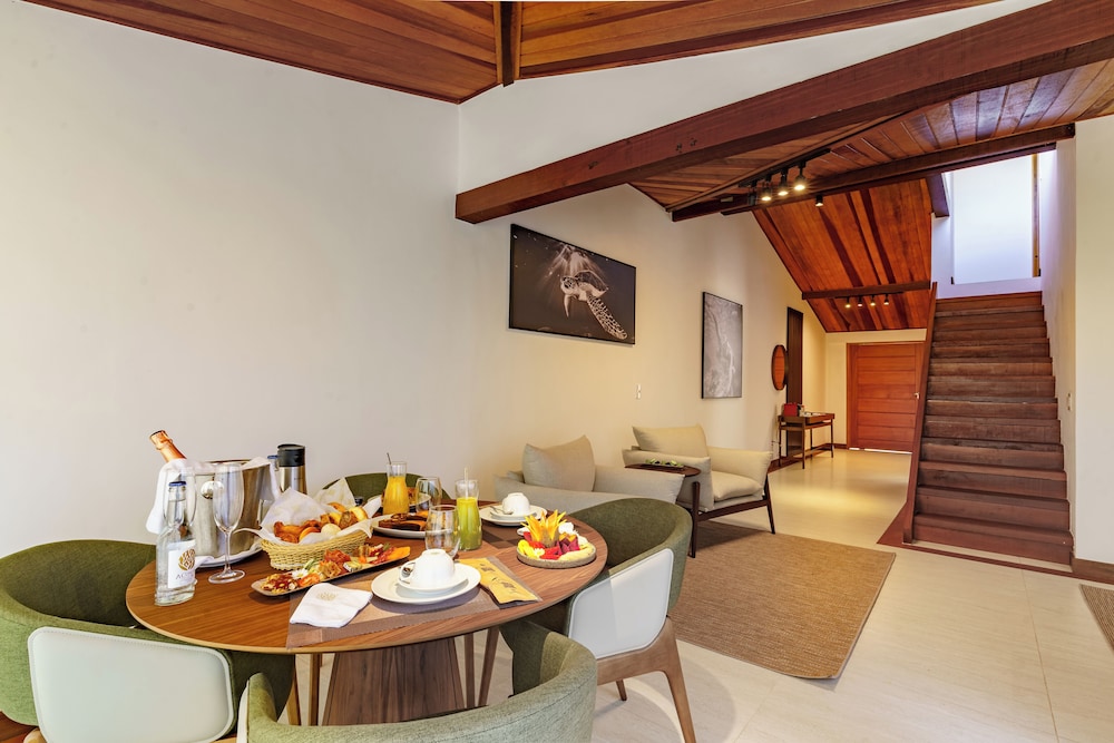 Family Villa, 2 Bedrooms, Hot Tub, Garden View - Photo 11