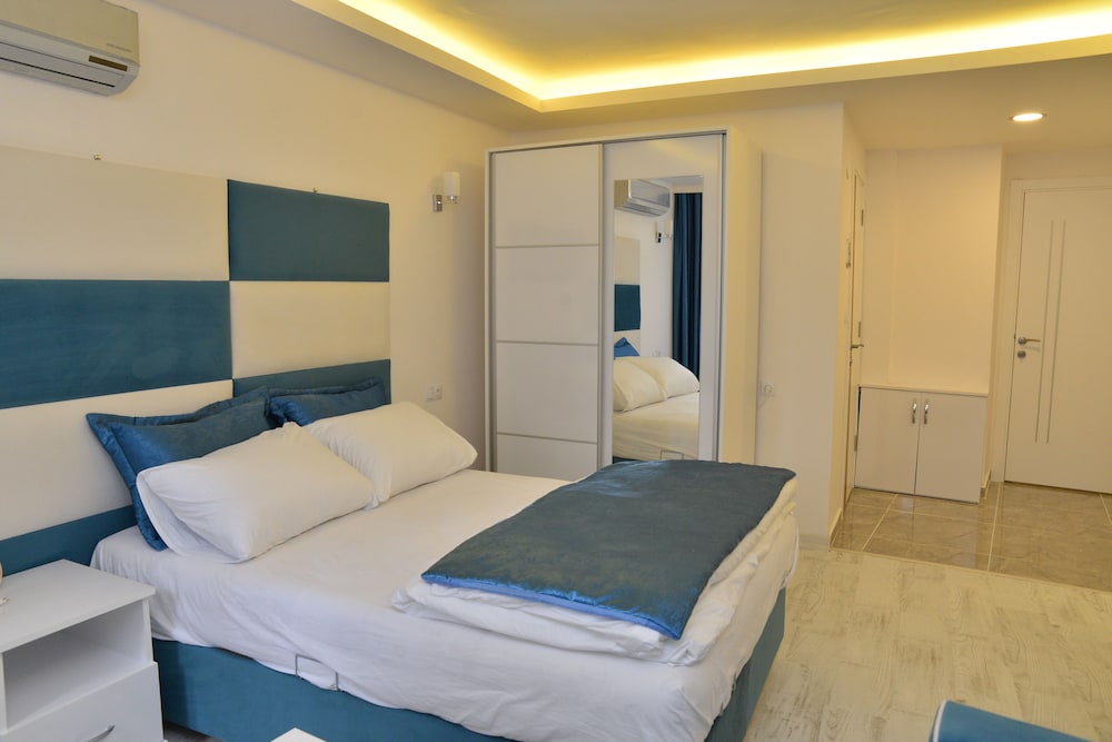 Standard Room photo 3