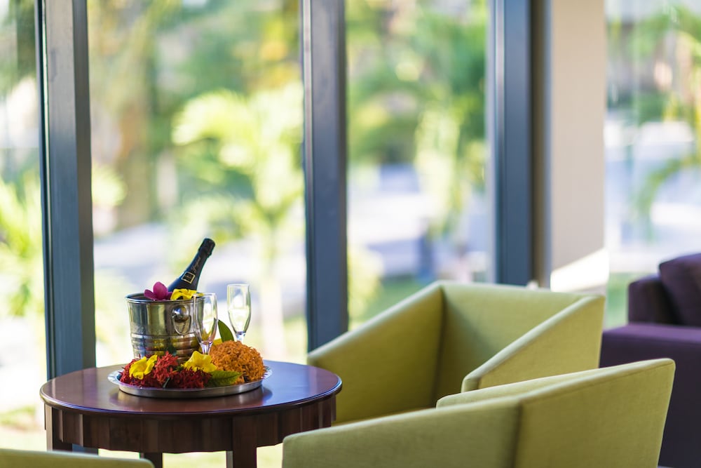 Executive Suite photo 2